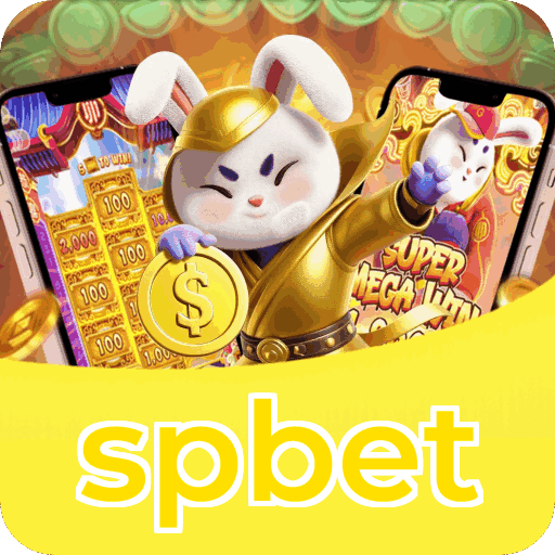 Performance spbet