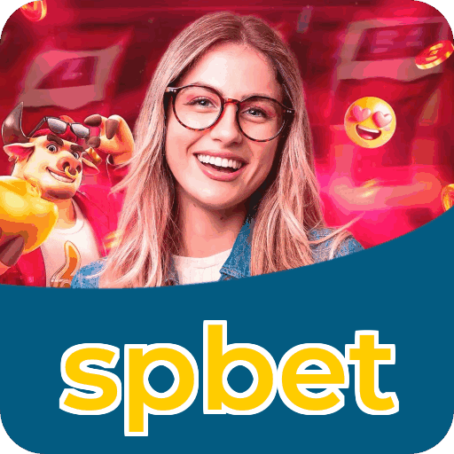 Bacará VIP com squeeze feature