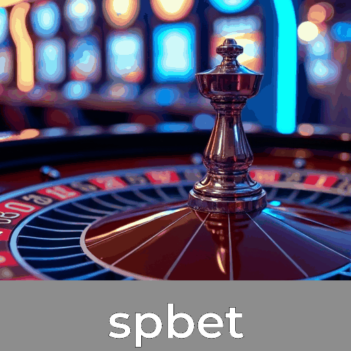 Infraestrutura Multi-camadas Robusta na spbet