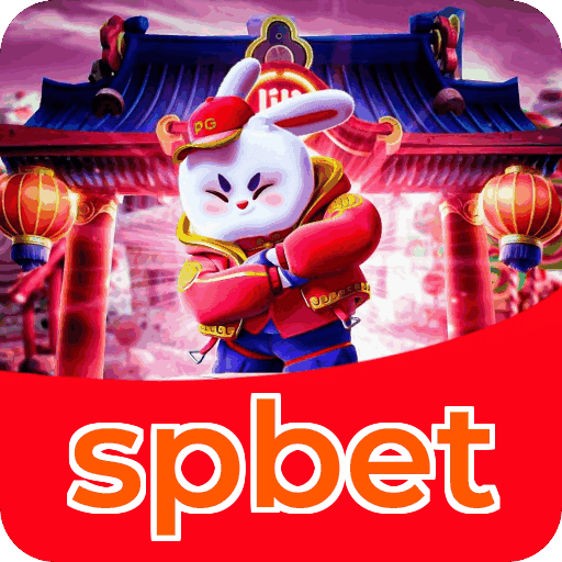 Certificações de segurança e licenças da spbet