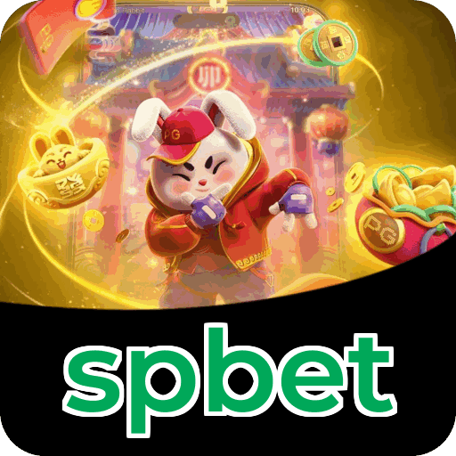 Benefícios da Conta