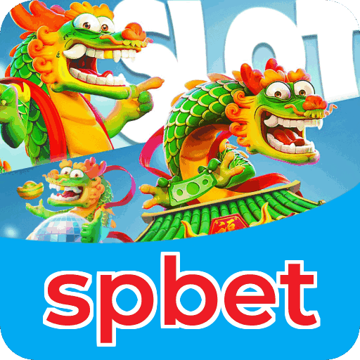 Apostas esportivas ao vivo na spbet