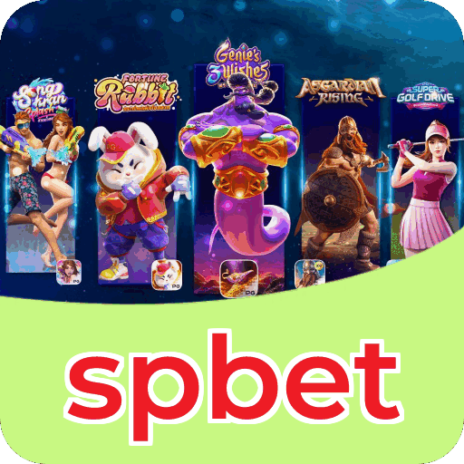Mahjong Ways Slot - PG Soft