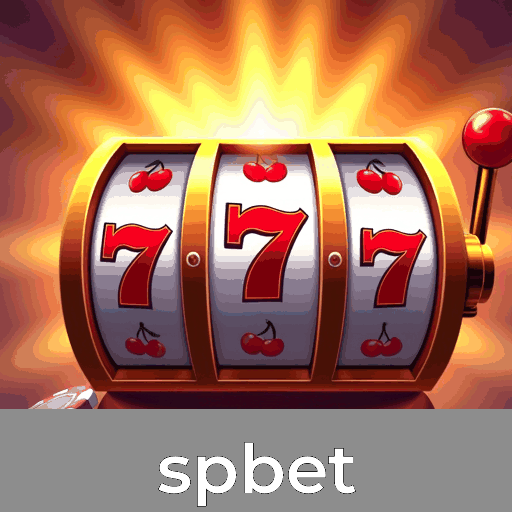 Pioneirismo e Inovação: Experiências Disruptivas na spbet