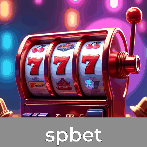 Aposte com facilidade usando o aplicativo da spbet