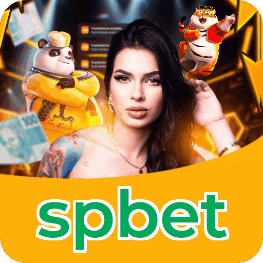 Cashback Semanal spbet