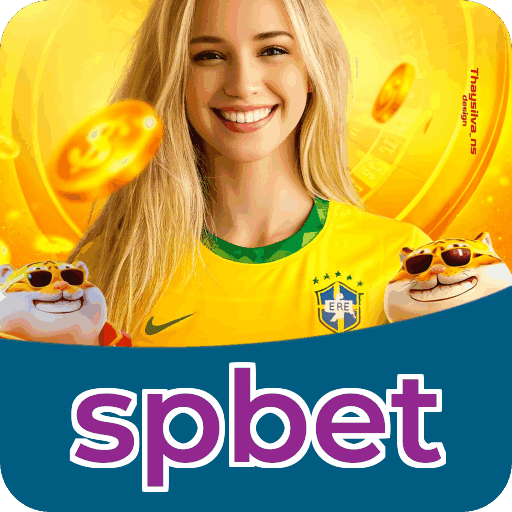 Siga a spbet no Facebook