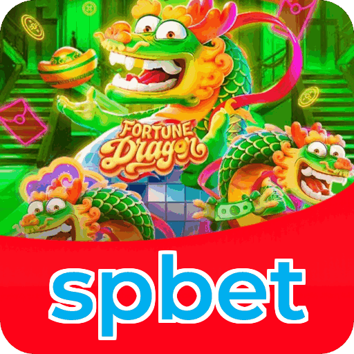 Download Android spbet