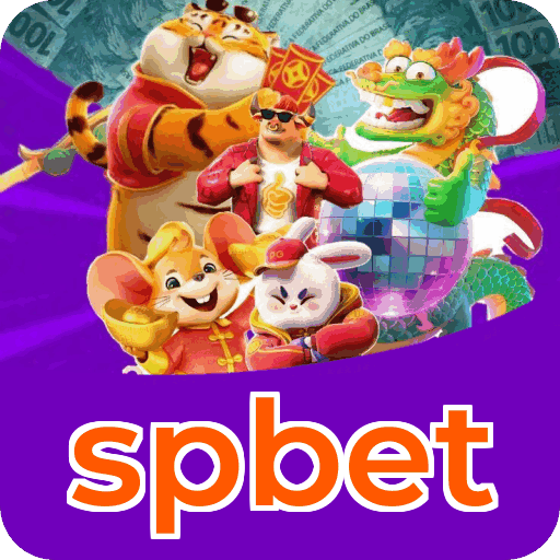 Métodos de pagamento aceitos na spbet