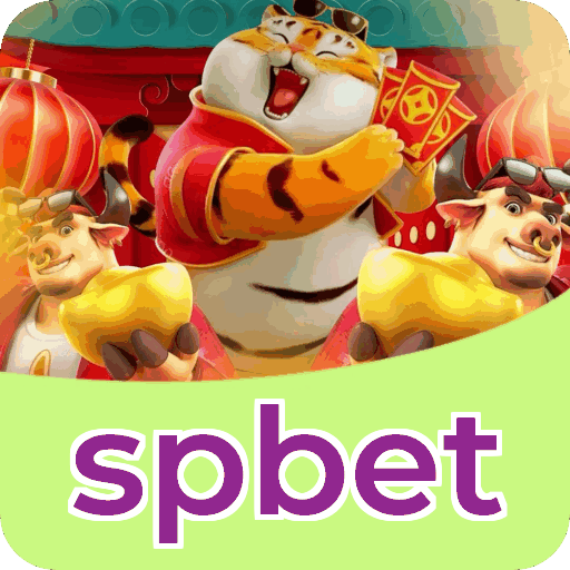 Promoções exclusivas no Facebook