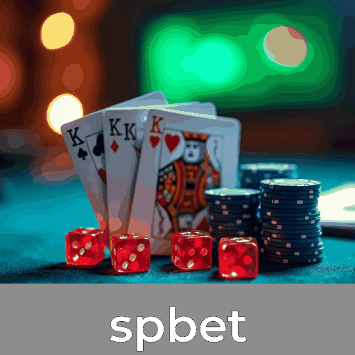 spbet: Aposta profissional focada no esporte brasileiro