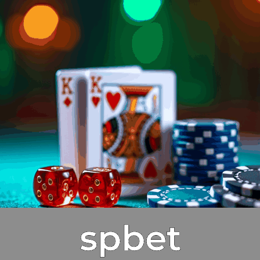Viva a Emoção dos Jogos de Cassino na spbet