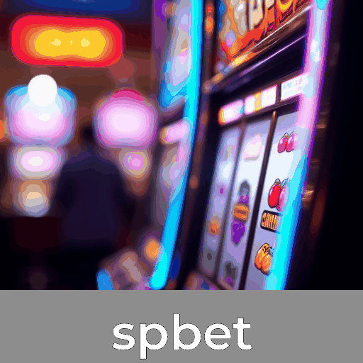 Pioneirismo e Inovação: Experiências Disruptivas na spbet