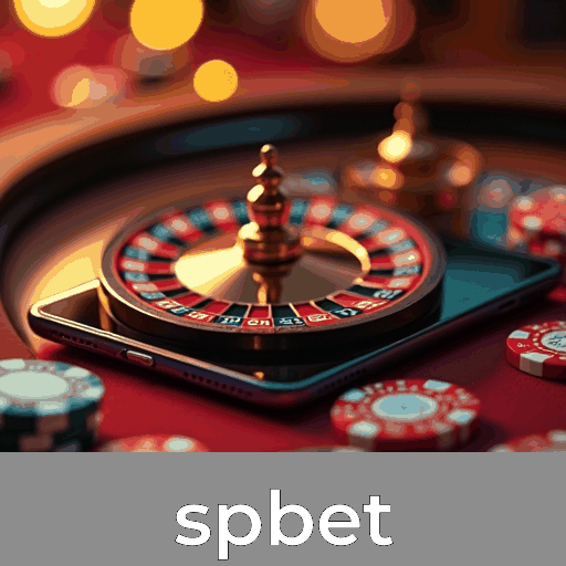 Aposte com facilidade usando o aplicativo da spbet