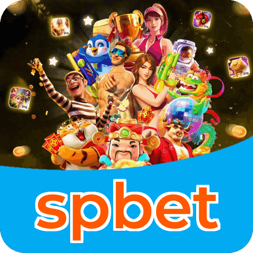 Instalar APK spbet