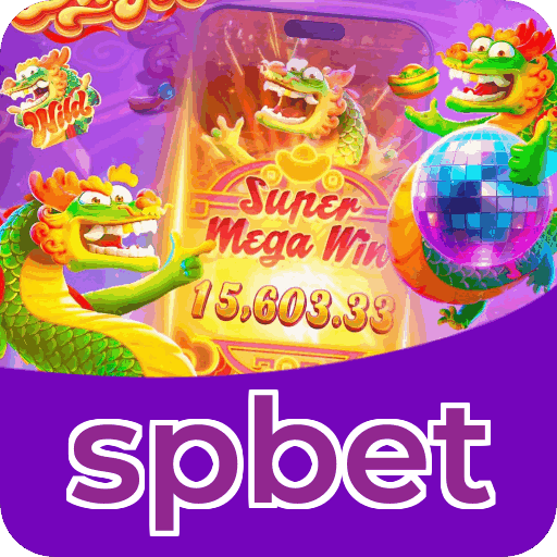 Download iOS spbet