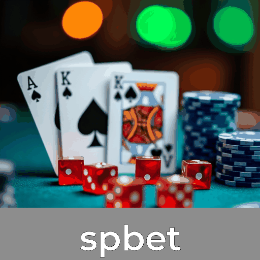 spbet: Aposta profissional focada no esporte brasileiro
