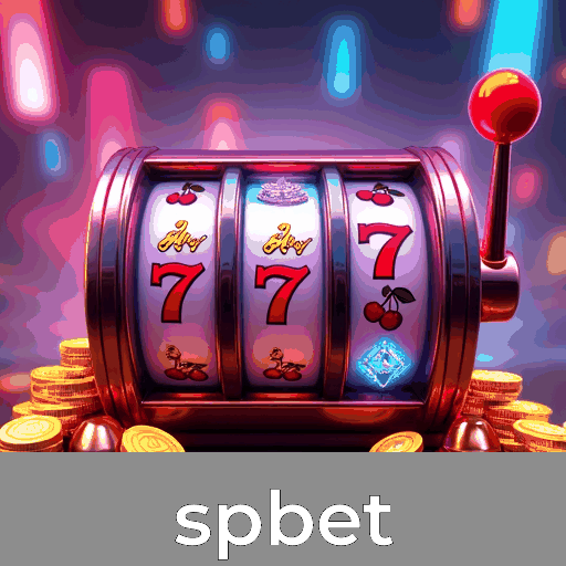 Experimente o acesso premium à spbet com login seguro