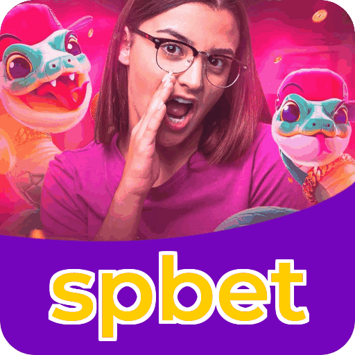 Equipe de suporte ao cliente da spbet
