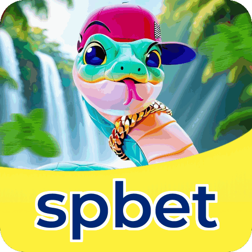 Instalação iOS spbet