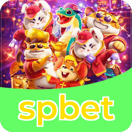 Interface do cassino ao vivo