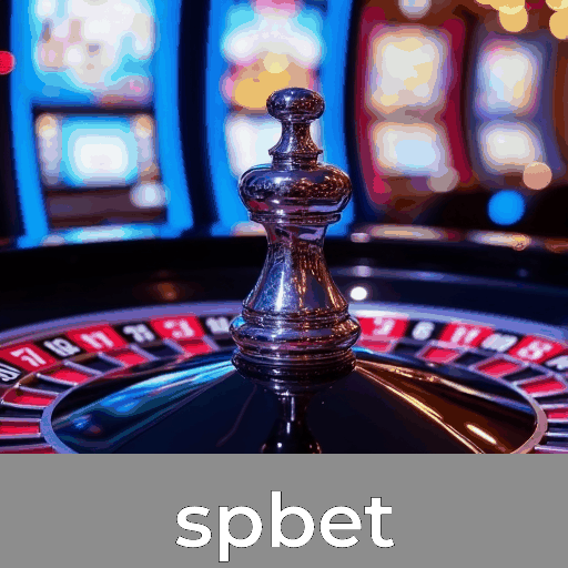 Viva a Emoção dos Jogos de Cassino na spbet