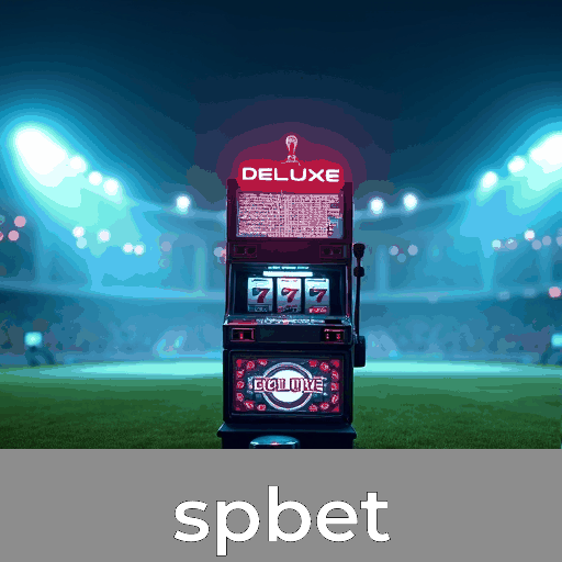 Spbet: A Experiência Profissional de Jogos de Mesa ao Vivo