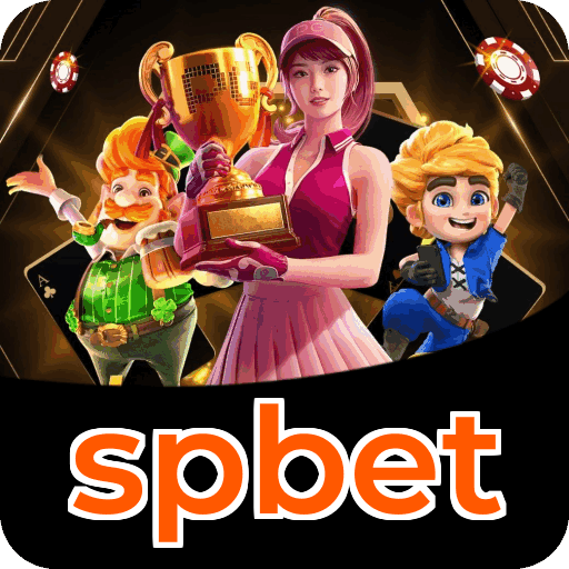 Lottery Clássica na spbet