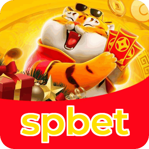 Sweet Bonanza - Slot popular com multiplicadores