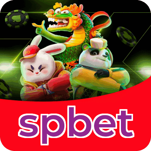 Comunidade ativa no Facebook