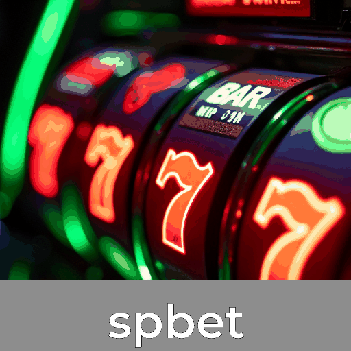 Descubra as Ofertas Únicas de Bônus no spbet