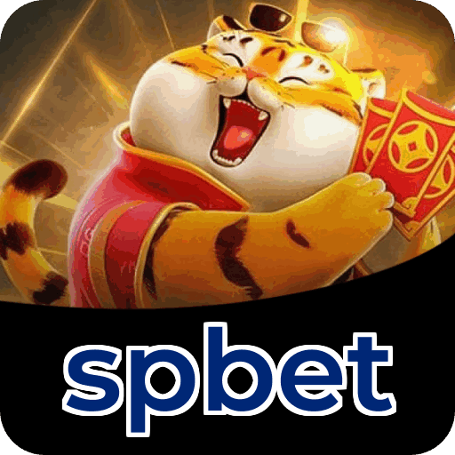 Fortune Tiger - Slot com RTP 96.81%