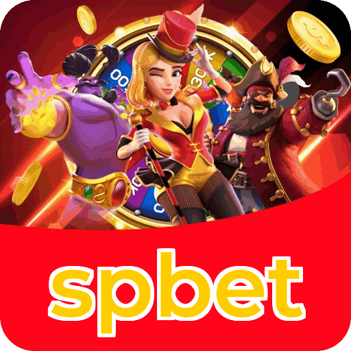 Roleta ao vivo Evolution Gaming com múltiplas câmeras