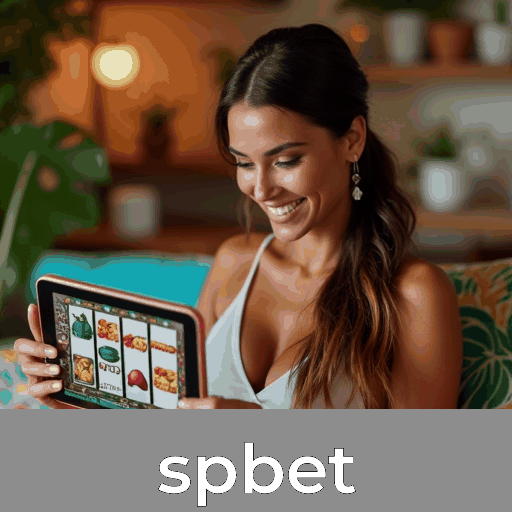 Potencialize Promoções na spbet com Estratégias de Valor