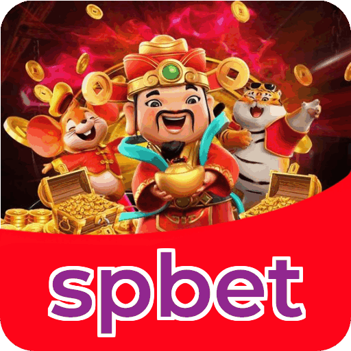 Login rápido no app spbet
