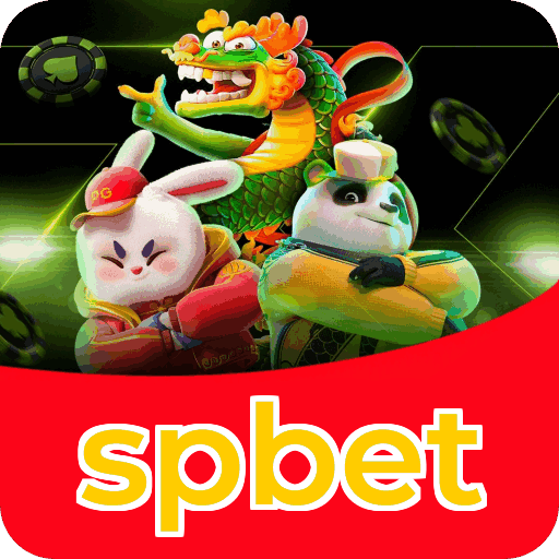 Fortune Series Premium Features