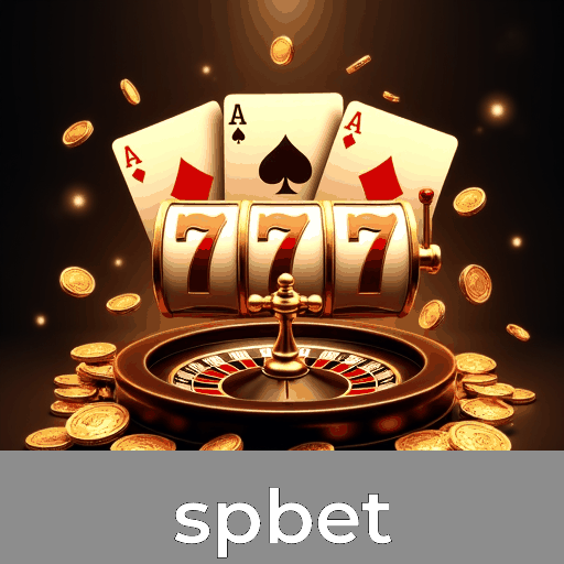 Potencialize Promoções na spbet com Estratégias de Valor