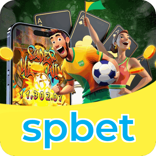 Slots Premium da PG Soft na spbet