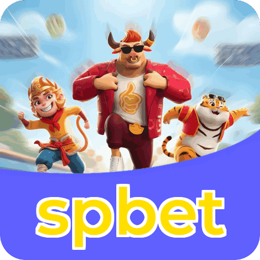 Bônus de boas-vindas spbet