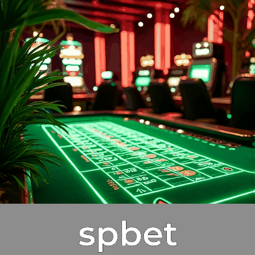 Descubra as Ofertas Únicas de Bônus no spbet