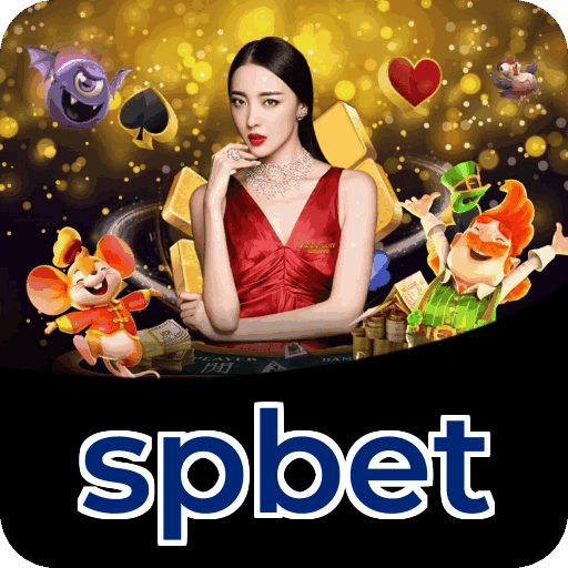 Jogos de Slot 500+