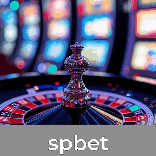 Infraestrutura Multi-camadas Robusta na spbet