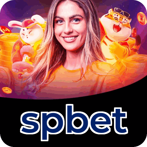 Instalação Android spbet