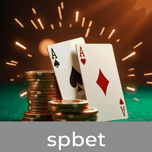 Experimente o acesso premium à spbet com login seguro