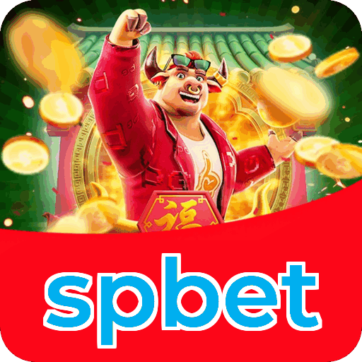 Cassino 24/7 disponível