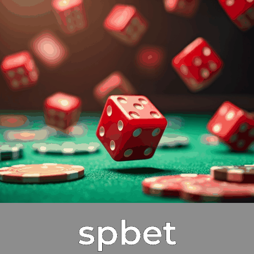 Aposte no Crash e Ganhe com Altos Retornos no Spbet