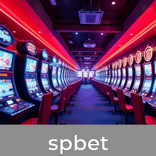 Spbet: A Experiência Profissional de Jogos de Mesa ao Vivo